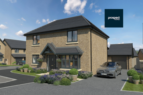 undefined, New Road, Burnley BB11