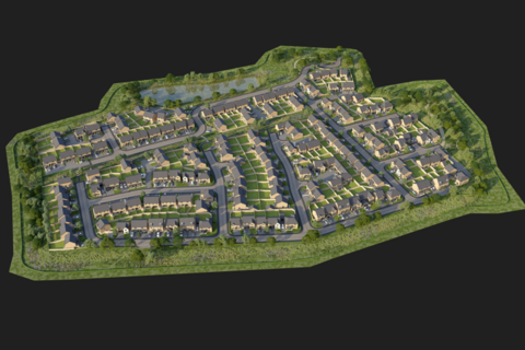 undefined, New Road, Burnley BB11