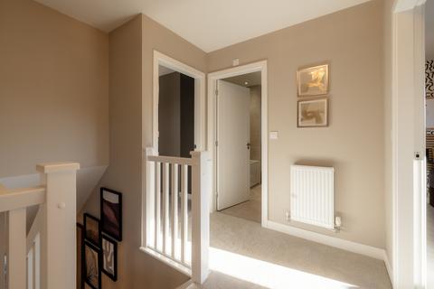 undefined, New Road, Burnley BB11