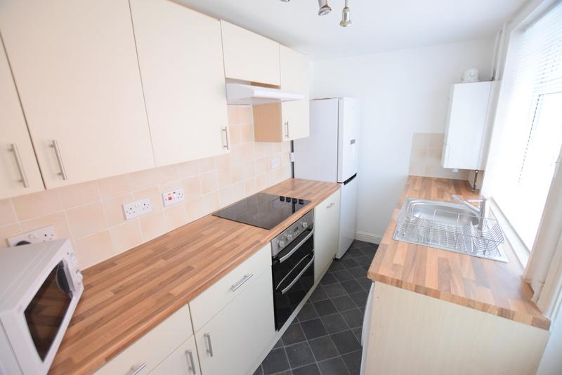 IMG 843 7 original.jpg