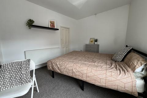2 bedroom terraced house to rent, Lincoln LN5