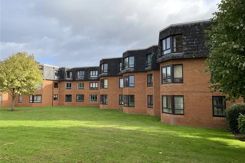 2 bed flat/apartment for rent in French Weir Close, Taunton, Somerset, TA1