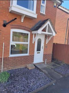undefined, Dodington Close, Gloucester GL4