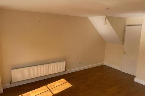 undefined, Dodington Close, Gloucester GL4