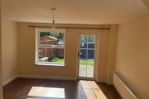 undefined, Dodington Close, Gloucester GL4