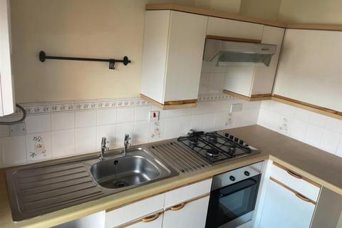 undefined, Dodington Close, Gloucester GL4