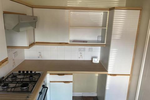 undefined, Dodington Close, Gloucester GL4