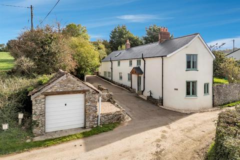 undefined, Heathstock, Stockland, Honiton