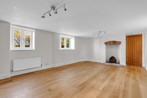 undefined, Heathstock, Stockland, Honiton