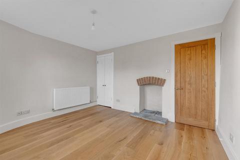 undefined, Heathstock, Stockland, Honiton