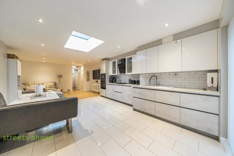 28 Sutherland Road, Croydon, CR0 3QG