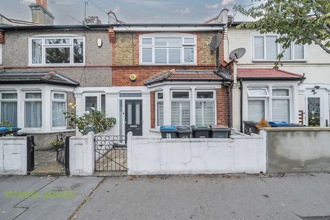 28 Sutherland Road, Croydon, CR0 3QG