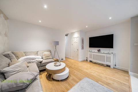 28 Sutherland Road, Croydon, CR0 3QG