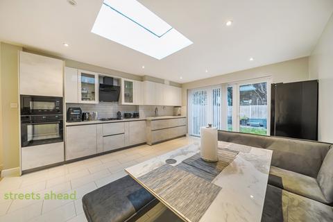 28 Sutherland Road, Croydon, CR0 3QG