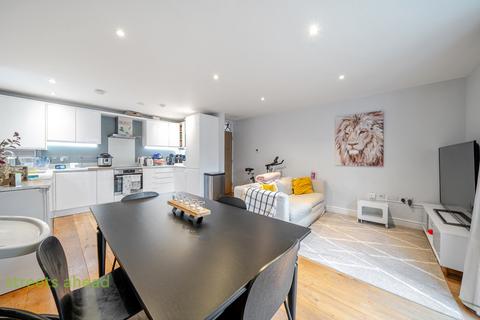 2 bedroom apartment to rent, Anerley Road, London, SE20