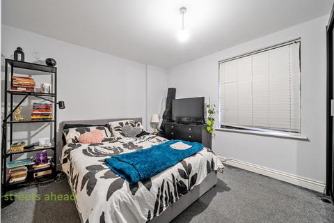 2 bedroom apartment to rent, Anerley Road, London, SE20