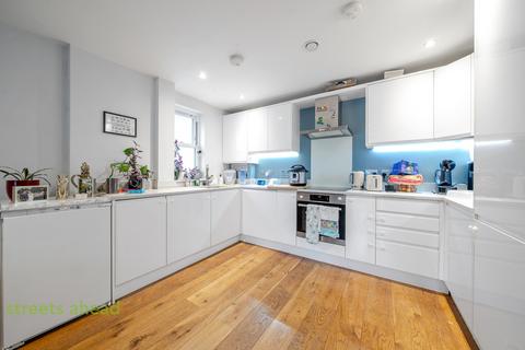 2 bedroom apartment to rent, Anerley Road, London, SE20
