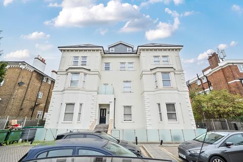 undefined, Anerley Road, London, SE20