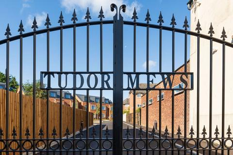 3 bedroom townhouse for sale, Plot 3 Priory Mews , Priory Street, Tonbridge, Kent. TN9 2AW