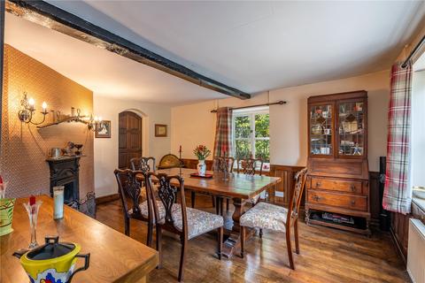 5 bedroom detached house for sale, Great Bolas, Telford, Shropshire, TF6