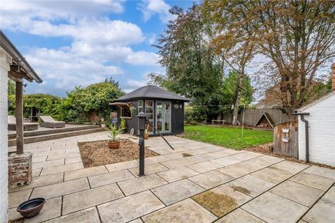5 bedroom detached house for sale, Great Bolas, Telford, Shropshire, TF6