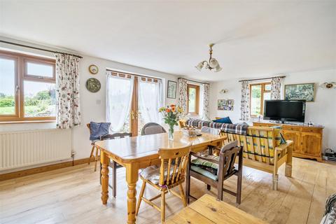undefined, Yarcombe, Honiton