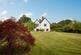 Yarcombe, Honiton photo 2
