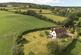 Yarcombe, Honiton