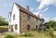 Yarcombe, Honiton photo 5