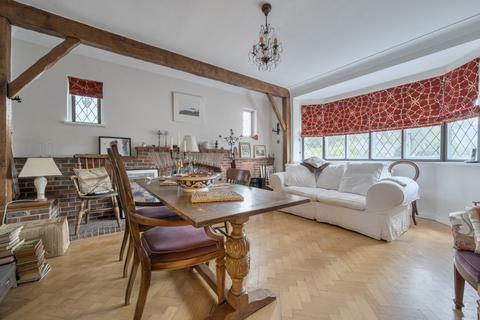 undefined, Fish Lane, Bognor Regis, West Sussex