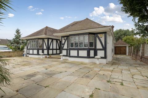 undefined, Fish Lane, Bognor Regis, West Sussex