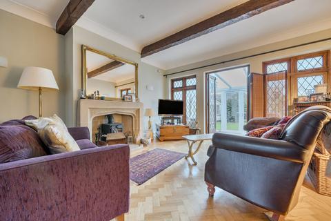 undefined, Fish Lane, Bognor Regis, West Sussex
