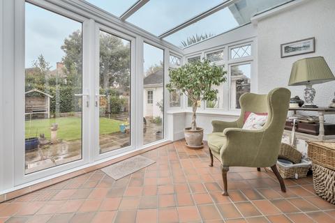 undefined, Fish Lane, Bognor Regis, West Sussex