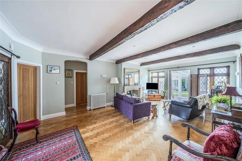 undefined, Fish Lane, Bognor Regis, West Sussex