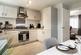 Plot 24, The Denton at Allerton Gate, Off Stokesley Road (A684) DL6 photo 2