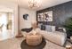 Plot 24, The Denton at Allerton Gate, Off Stokesley Road (A684) DL6 photo 3
