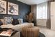 Plot 24, The Denton at Allerton Gate, Off Stokesley Road (A684) DL6 photo 4