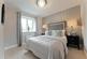 Plot 24, The Denton at Allerton Gate, Off Stokesley Road (A684) DL6 photo 5