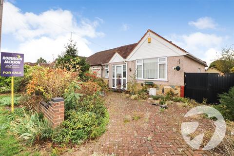 undefined, Cavendish Avenue, Northumberland Heath, Kent, DA8