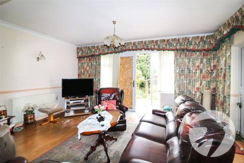undefined, Cavendish Avenue, Northumberland Heath, Kent, DA8