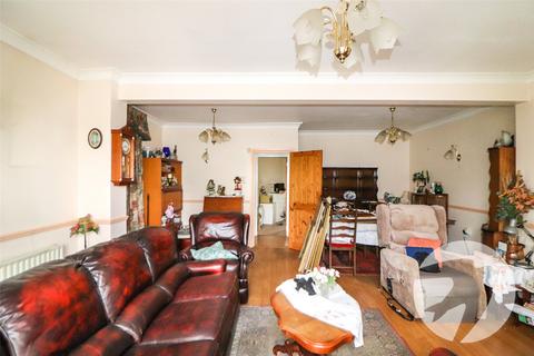 undefined, Cavendish Avenue, Northumberland Heath, Kent, DA8