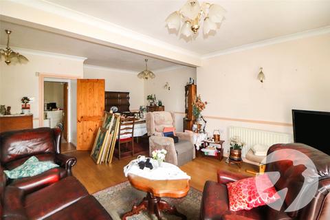 undefined, Cavendish Avenue, Northumberland Heath, Kent, DA8