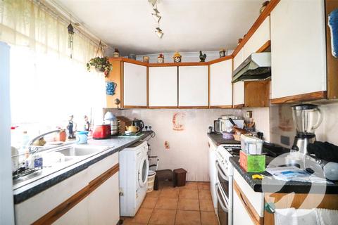 undefined, Cavendish Avenue, Northumberland Heath, Kent, DA8