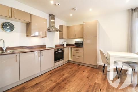 2 bedroom flat for sale, Callender Road, Erith, DA8