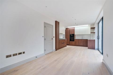 4 bedroom terraced house for sale, Lynwood Close, London