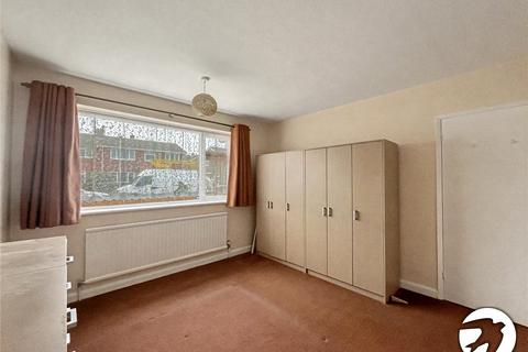 3 bedroom bungalow for sale, Gadby Road, Sittingbourne, Kent, ME10
