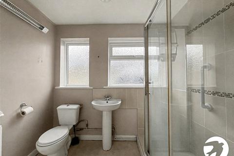 3 bedroom bungalow for sale, Gadby Road, Sittingbourne, Kent, ME10