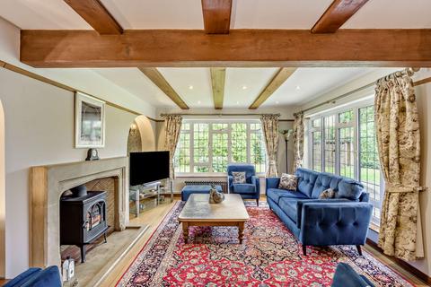 5 bedroom detached house for sale, Rushmere Road, Ipswich, Suffolk