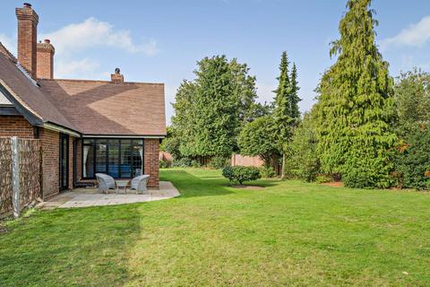 5 bedroom detached house for sale, Rushmere Road, Ipswich, Suffolk