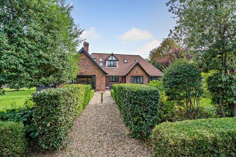 undefined, Rushmere Road, Ipswich, Suffolk